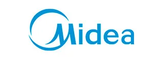 Midea