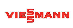 Viessmann
