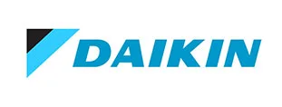 Daikin