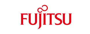 Fujitsu