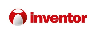 Inventor
