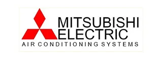 Mitsubishi Electric