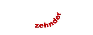 Zehnder