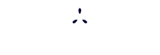 Zacharopoulos