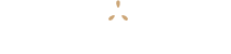 Zacharopoulos