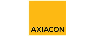 AXIACON