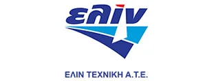 ΕΛΙΝ Τεχνική