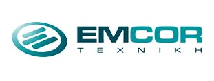 EMCOR Τεχνική