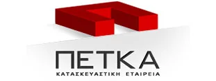 ΠΕΤΚΑ