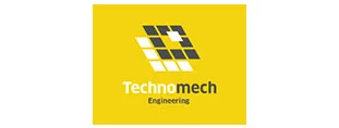TechnoMech