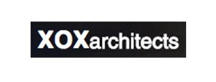 XOX Architects